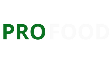 PROFOOD